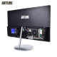 ARTLINE Business S22 (S22v07)