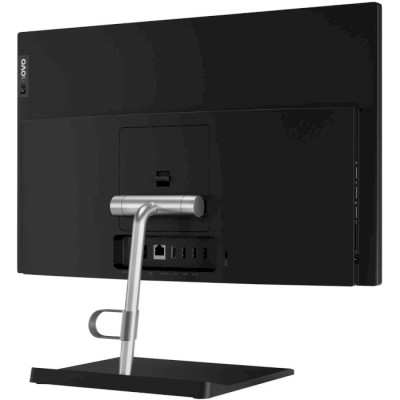 Lenovo V50a-24 (11FJA0AUUI)