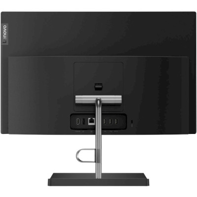 Lenovo V50a-24 (11FJA0AUUI)