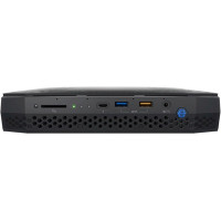 Intel NUC 11 Enthusiast Kit NUC11PHKi7C (RNUC11PHKI7C002)