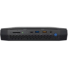 Intel NUC 11 Enthusiast Kit NUC11PHKi7C (RNUC11PHKI7C002)