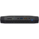 Intel NUC 11 Enthusiast Kit NUC11PHKi7C (RNUC11PHKI7C002)