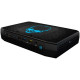 Intel NUC 11 Enthusiast Kit NUC11PHKi7C (RNUC11PHKI7C002)