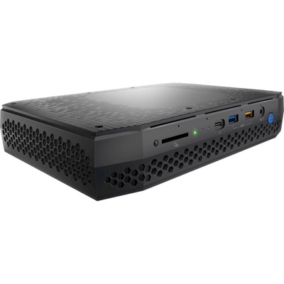 Intel NUC 11 Enthusiast Kit NUC11PHKi7C (RNUC11PHKI7C002)
