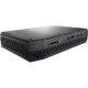 Intel NUC 11 Enthusiast Kit NUC11PHKi7C (RNUC11PHKI7C002)