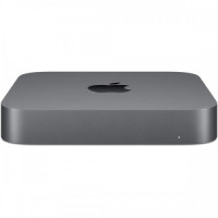 Apple Mac Mini 2020 (MXNF46/Z0ZR00020)