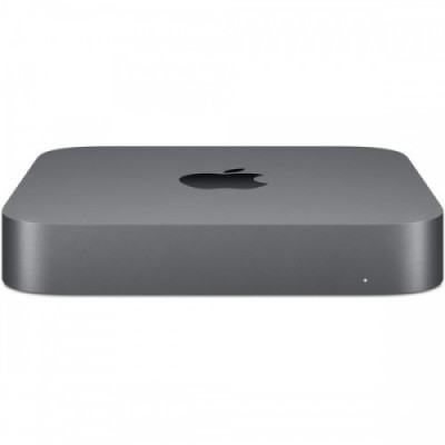Apple Mac Mini 2020 (MXNF46/Z0ZR00020)