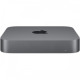 Apple Mac Mini 2020 (MXNF46/Z0ZR00020)