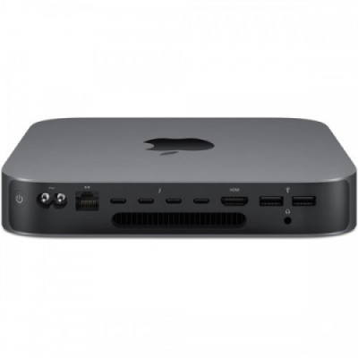 Apple Mac Mini 2020 (MXNF46/Z0ZR00020)