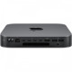 Apple Mac Mini 2020 (MXNF46/Z0ZR00020)
