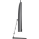 Lenovo IdeaCentre AIO 5 27IAH7 Stormy Gray (F0GQ009EUA)