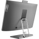 Lenovo IdeaCentre AIO 5 27IAH7 Stormy Gray (F0GQ009EUA)