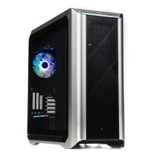 ARTLINE WorkStation W99 Windows 11 Pro (W99v77Win)