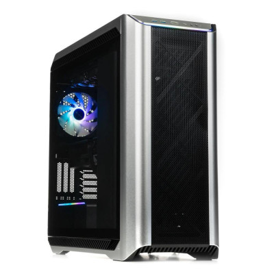 ARTLINE WorkStation W99 Windows 11 Pro (W99v77Win)