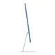 Apple iMac 24 M4 Blue with nano‑texture (Z1EQ000KA)