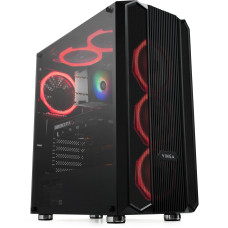 Vinga Wolverine D6725 (I5M16G4060.D6725)