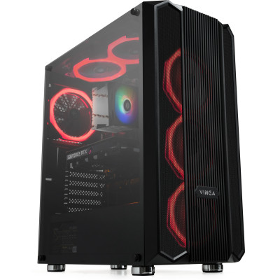 Vinga Wolverine D6725 (I5M16G4060.D6725)