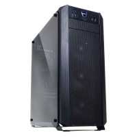 ARTLINE WorkStation W98 (W98v33)
