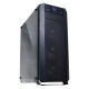 ARTLINE WorkStation W98 (W98v33)