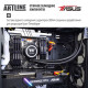 ARTLINE WorkStation W98 (W98v33)