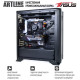 ARTLINE WorkStation W98 (W98v33)