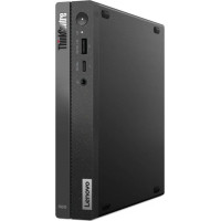 Lenovo ThinkCentre neo 50q Gen 4 (12LMS75700)