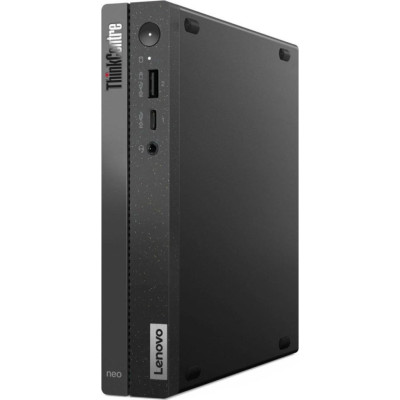 Lenovo ThinkCentre neo 50q Gen 4 (12LMS75700)