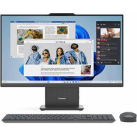 Lenovo IdeaCentre AIO 27IRH9 Luna Grey (F0HM006YUO)