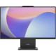 Lenovo IdeaCentre AIO 27IRH9 Luna Grey (F0HM006YUO)