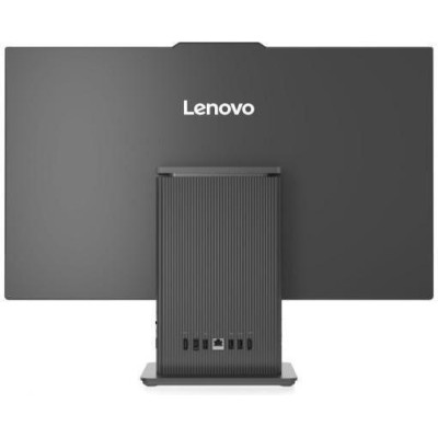 Lenovo IdeaCentre AIO 27IRH9 Luna Grey (F0HM006YUO)