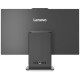 Lenovo IdeaCentre AIO 27IRH9 Luna Grey (F0HM006YUO)