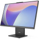 Lenovo IdeaCentre AIO 27IRH9 Luna Grey (F0HM006YUO)