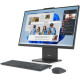 Lenovo IdeaCentre AIO 27IRH9 Luna Grey (F0HM006YUO)