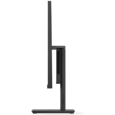 Lenovo IdeaCentre AIO 27IRH9 Luna Grey (F0HM006YUO)