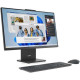 Lenovo IdeaCentre AIO 27IRH9 Luna Grey (F0HM006YUO)