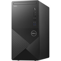 Dell Vostro 3888 MT (N204VD3888_2101_UBU)