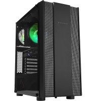 2E Complex Gaming (2E-8790)