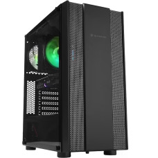 2E Complex Gaming (2E-8790)