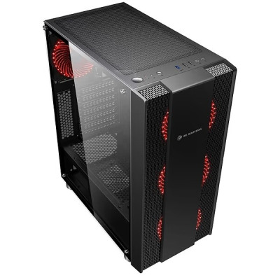 2E Complex Gaming (2E-8790)