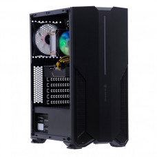 2E Complex Gaming (2E-3292)