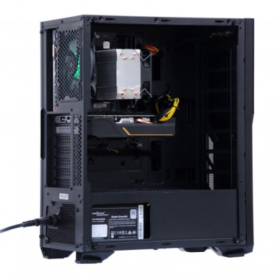 2E Complex Gaming (2E-3292)