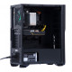 2E Complex Gaming (2E-3292)