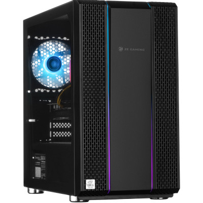 2E Complex Gaming (2e-3367)