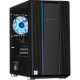 2E Complex Gaming (2e-3367)