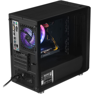 2E Complex Gaming (2e-3367)