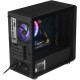 2E Complex Gaming (2e-3367)
