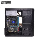 ARTLINE Business B26 (B26v17Win)