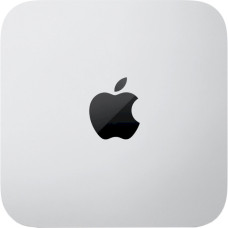 Apple Mac mini 2023 M2 (Z16K000RE)