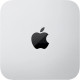 Apple Mac mini 2023 M2 (Z16K000RE)