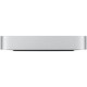 Apple Mac mini 2023 M2 (Z16K000RE)